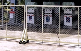 Phạt 40 triệu đồng một công ty kinh doanh xăng dầu tự ý điều chỉnh giá