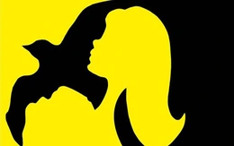 Quiz: Bạn có ý chí kiên định hay là người có nhiều hoài bão?