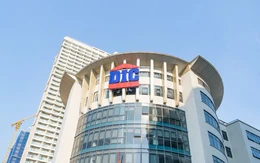 Thị trường chứng khoán