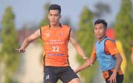 Mùa giải nhạt nhòa của các chân sút nội