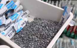 4 tiếp viên Vietnam Airlines bị lợi dụng xách ma túy từ Pháp về Việt Nam thế nào?