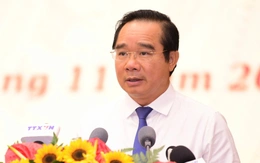 Thủ tướng phê chuẩn kết quả bầu Chủ tịch, Phó chủ tịch UBND cấp tỉnh nhiệm kỳ 2026-2031