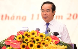 Thủ tướng phê chuẩn kết quả bầu Chủ tịch, Phó chủ tịch UBND cấp tỉnh nhiệm kỳ 2026-2031