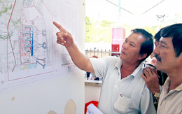 Dự án điện hạt nhân Ninh Thuận: Khánh Hòa kiến nghị sớm bố trí ngân sách để di dân