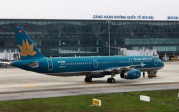 Bộ Xây dựng: Giai đoạn 2030 sẽ nghiên cứu quy mô sân bay thứ 2 của Hà Nội