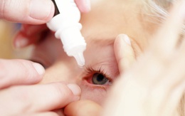 Chiết xuất tinh dịch lợn mở ra hy vọng điều trị ung thư mắt