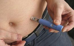 Phát hiện quan trọng về vai trò của sắt trong quá trình sản xuất insulin