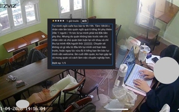 Vụ này đang viral: ngồi cà phê 10 tiếng chỉ uống 1 ly nước