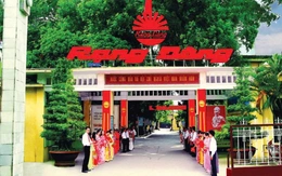 Thị trường chứng khoán