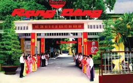 Thị trường chứng khoán