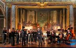 Techcombank và Masterise Group mang 'Tinh hoa Pháp' về Việt Nam