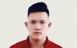 Truy nã cựu cửa hàng trưởng siêu thị điện máy Thế Giới Di Động