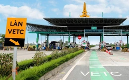 Thị trường chứng khoán