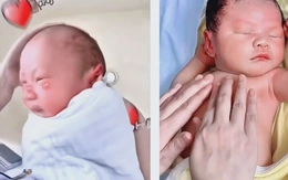 Đề cử: Khoa sản, Bệnh viện Hữu nghị Việt Nam - Cuba Đồng Hới đồng hành bảo vệ sức khỏe mẹ và bé