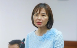 Tay chân miệng tăng, TP.HCM khuyến cáo phụ huynh chủ động phòng bệnh cho trẻ