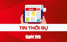 Gia Lai: Đi chơi ở đập tràn, 1 thanh niên bị đâm chết