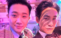 Kiều Minh Tuấn gia nhập dàn 'diễn viên nghìn tỉ' cùng Trấn Thành, Thái Hòa