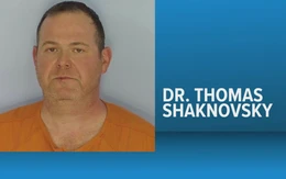 Bác sĩ cắt nhầm gan với lá lách khiến bệnh nhân tử vong