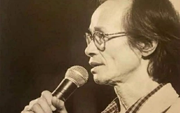 Nhạc Trịnh vượt xa mọi so sánh giản đơn, cháu Trịnh Công Sơn kể chuyện làm mới nhạc của cậu