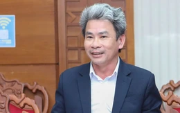 Dời đại học ra phía nam Đà Nẵng: ‘Đại học không phải khối nhà có thể di dời’