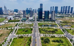 Cần hai cái 'đúng'