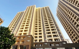 Khơi thông nguồn cung nhà ở xã hội - Mở lối an cư cho người dân đô thị