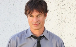 Diễn viên 'Starship Troopers' Patrick Muldoon qua đời