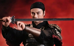 Ra MV Ánh sao Việt Nam, Võ Minh Lâm tự hào là người con đất Việt