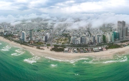 Đà Nẵng hướng tới mục tiêu 'điểm đến xanh' trong đầu tư, du lịch