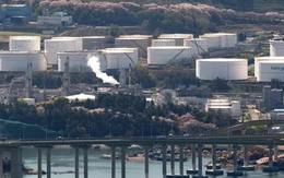 Mỹ - Israel tấn công Iran