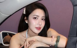 Gon Pink là ai mà cái tên bất ngờ gây bão mạng?