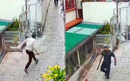 Vụ nổ súng giữa khu dân cư ở Đà Lạt: Bắt tạm giam một nhóm thanh niên