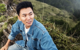 Khoai Lang Thang - Khoa Pug lên tiếng giữa nghi vấn 'đá đểu'