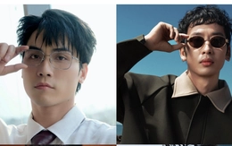 Chưa khi nào màn ảnh Việt nhiều ‘nam thần’ với ‘mỹ nam’ như vậy
