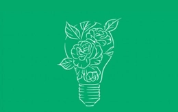 Quiz: Bạn luôn đồng cảm và đặt mình vào vị trí của người khác?