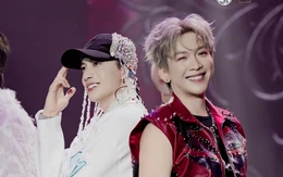 Khi sân khấu nhỏ trở thành bệ phóng mới của các giọng ca V-pop