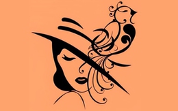 Quiz: Bạn điềm tĩnh, dịu dàng hay là người hướng ngoại, tự tin?