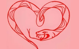 Quiz: Vận may luôn mỉm cười với bạn?