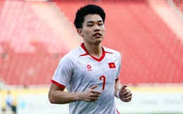 Đi tìm thế hệ Đình Bắc, Công Phương mới ở lứa tuổi U13