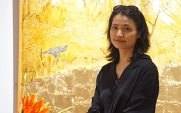 15 năm đời người, những giông lốc có thể dẫn bạn tới đâu?