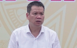 Khu thương mại tự do vướng mỏ đất 11 triệu m³: Không thể chờ 2-3 năm