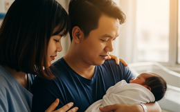 Khuyến sinh sao cho hiệu quả?