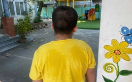 Đà Nẵng tính mở thêm cơ sở trường chuyên biệt cho học sinh khuyết tật