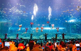 Phú Quốc chuẩn bị đón du khách đến chơi lễ 30-4 và 1-5