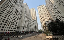 Chủ đầu tư khu chung cư HH Linh Đàm nói gì về việc cư dân được tham khảo nguyện vọng?