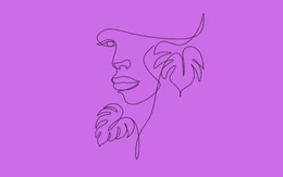 Quiz: Trong mắt người khác bạn là người kỷ luật, logic và đáng tin cậy?