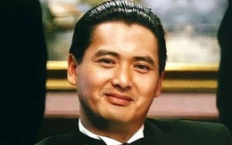 Châu Nhuận Phát tuổi 71: Tài sản nghìn tỉ, thích leo núi, ăn cơm bình dân