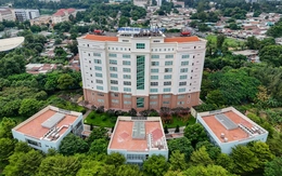 TP.HCM đặt mục tiêu dạy một số môn bằng tiếng Anh tại trường đủ điều kiện