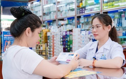 160.000 bệnh nhân hen nặng tại Việt Nam có thêm hy vọng