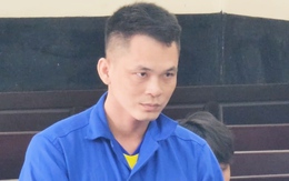 Cò lúa ở An Giang bị phạt 17 năm tù vì chiếm đoạt 4,3 tỉ đồng của nông dân